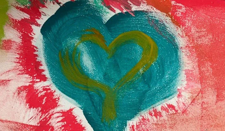 Interessantes für Familien Interessantes für Familien